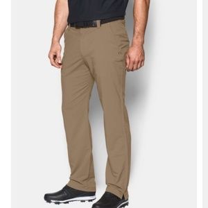 Under Armour Pants